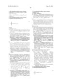 SUBSTITUTED AMINO-ACRYLCARBOXAMIDES AS KCNQ2/3 MODULATORS diagram and image