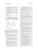 SUBSTITUTED AMINO-ACRYLCARBOXAMIDES AS KCNQ2/3 MODULATORS diagram and image