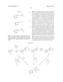 Heterocyclic Compounds as Pesticides diagram and image