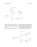 Heterocyclic Compounds as Pesticides diagram and image