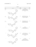 Heterocyclic Compounds as Pesticides diagram and image