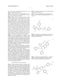 GPR17-MODULATING COMPOUNDS, DIAGNOSTIC AND THERAPEUTIC USES THEREOF diagram and image