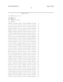 METHODS AND COMPOSITIONS FOR PREDICTING DRUG RESPONSES diagram and image