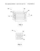 CARBON TO LIQUIDS SYSTEM AND METHOD OF OPERATION diagram and image