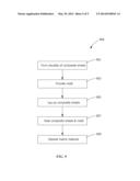 METHODS OF MAKING A COMPOSITE SHEET AND COMPOSITE COMPONENT AND A     COMPOSITE diagram and image