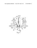 REACTOR AND METHOD FOR CONTINUOUS POLYMERIZATION diagram and image