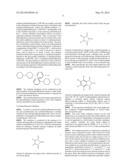 Oxidation Of Cyclohexylbenzene diagram and image