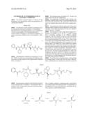 SYNTHESIS OF AN INTERMEDIATE OF AN ANTIVIRAL COMPOUND diagram and image