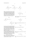 SYNTHESIS OF AN INTERMEDIATE OF AN ANTIVIRAL COMPOUND diagram and image