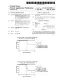 NOVEL HA BINDING AGENTS diagram and image