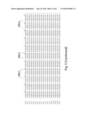 NOVEL HA BINDING AGENTS diagram and image