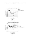 NOVEL HA BINDING AGENTS diagram and image