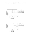 NOVEL HA BINDING AGENTS diagram and image