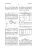 NOVEL HA BINDING AGENTS diagram and image