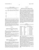 NOVEL HA BINDING AGENTS diagram and image