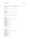 NOVEL HA BINDING AGENTS diagram and image