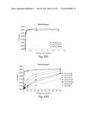 NOVEL HA BINDING AGENTS diagram and image