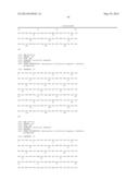 NOVEL HA BINDING AGENTS diagram and image