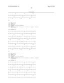 NOVEL HA BINDING AGENTS diagram and image