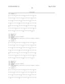 NOVEL HA BINDING AGENTS diagram and image