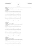 NOVEL HA BINDING AGENTS diagram and image