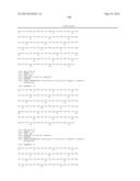 NOVEL HA BINDING AGENTS diagram and image