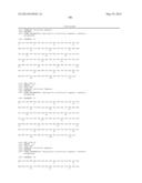 NOVEL HA BINDING AGENTS diagram and image