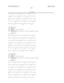 NOVEL HA BINDING AGENTS diagram and image