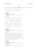 NOVEL HA BINDING AGENTS diagram and image