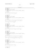 NOVEL HA BINDING AGENTS diagram and image