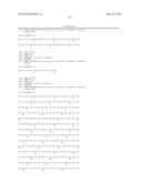 NOVEL HA BINDING AGENTS diagram and image