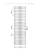 NOVEL HA BINDING AGENTS diagram and image