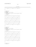 NOVEL HA BINDING AGENTS diagram and image