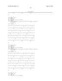 NOVEL HA BINDING AGENTS diagram and image