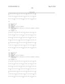 NOVEL HA BINDING AGENTS diagram and image