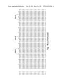 NOVEL HA BINDING AGENTS diagram and image