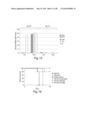 NOVEL HA BINDING AGENTS diagram and image