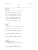 NOVEL HA BINDING AGENTS diagram and image