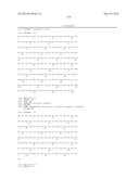 NOVEL HA BINDING AGENTS diagram and image