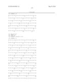 NOVEL HA BINDING AGENTS diagram and image