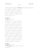 NOVEL HA BINDING AGENTS diagram and image