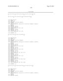 NOVEL HA BINDING AGENTS diagram and image