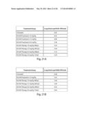 NOVEL HA BINDING AGENTS diagram and image