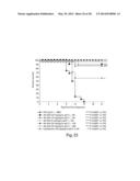 NOVEL HA BINDING AGENTS diagram and image