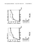 NUCLEIC ACIDS ENCODING BIOLOGICALLY ACTIVE POLYPEPTIDES DERIVED FROM A     NOVEL EARLY STAGE PREGNANCY FACTOR DESIGNATED MATERNIN (MA) diagram and image