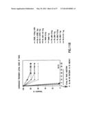 NUCLEIC ACIDS ENCODING BIOLOGICALLY ACTIVE POLYPEPTIDES DERIVED FROM A     NOVEL EARLY STAGE PREGNANCY FACTOR DESIGNATED MATERNIN (MA) diagram and image