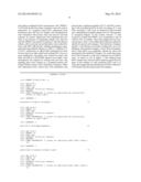 ANTIBODY INDUCING ANTIGEN-SPECIFIC T CELL TOLERANCE AND USE THEREOF diagram and image