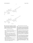 PROCESS FOR THE PREPARATION OF BENZIMIDAZOLE DERIVATIVES AND ITS SALTS diagram and image