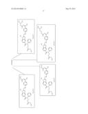 PROCESS FOR THE PREPARATION OF BENZIMIDAZOLE DERIVATIVES AND ITS SALTS diagram and image