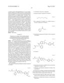 PROCESS FOR THE PREPARATION OF BENZIMIDAZOLE DERIVATIVES AND ITS SALTS diagram and image